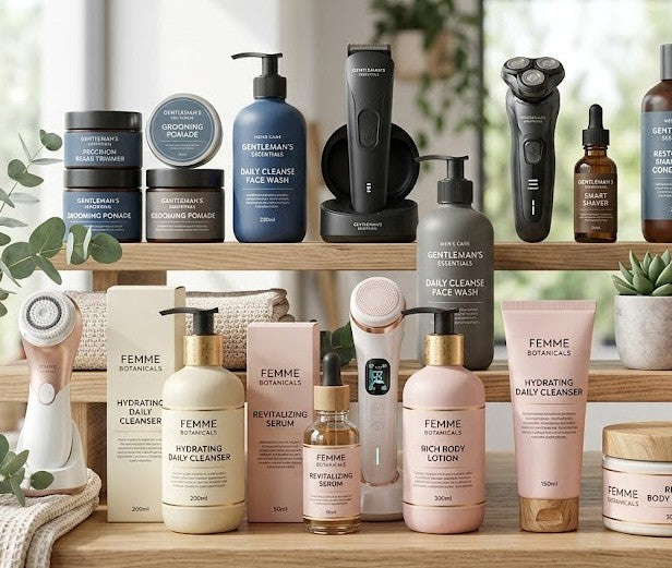 Personal Care