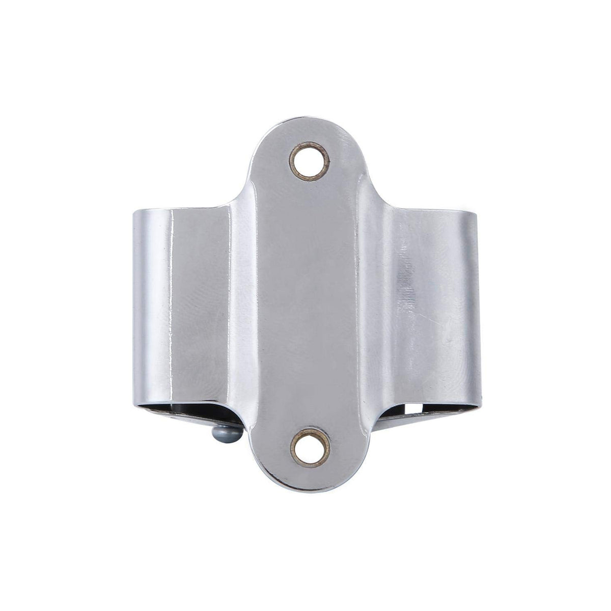 Multifunction Wall Mount Garage Holder For Mop  Broom  Hanger (4 Pcs Set)