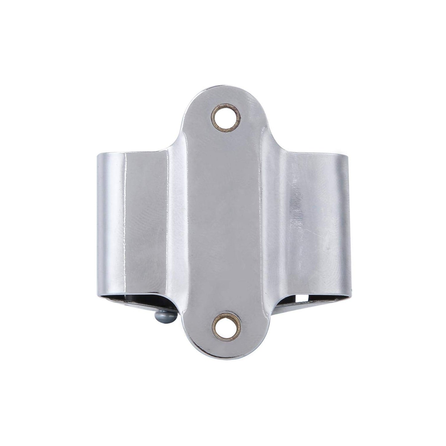 Multifunction Wall Mount Garage Holder For Mop  Broom  Hanger (4 Pcs Set)