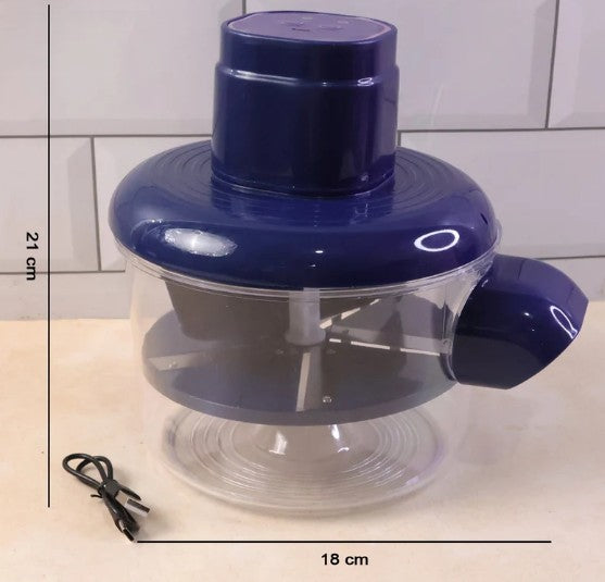 Fruit & Vegetable Peeler Set – Sharp Blades, Ergonomic Ease