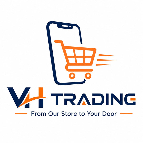 VH Trading