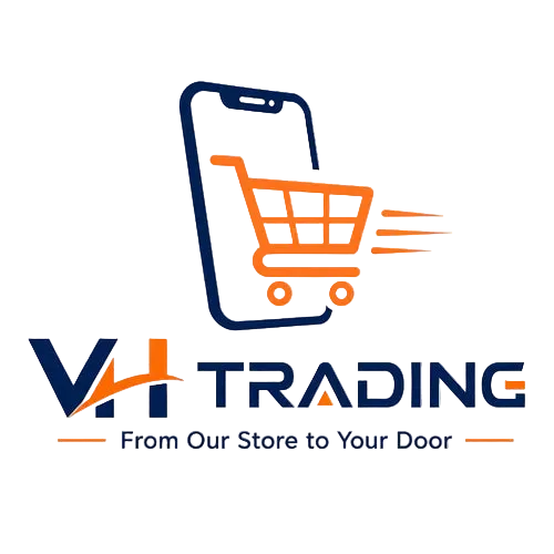 VH Trading