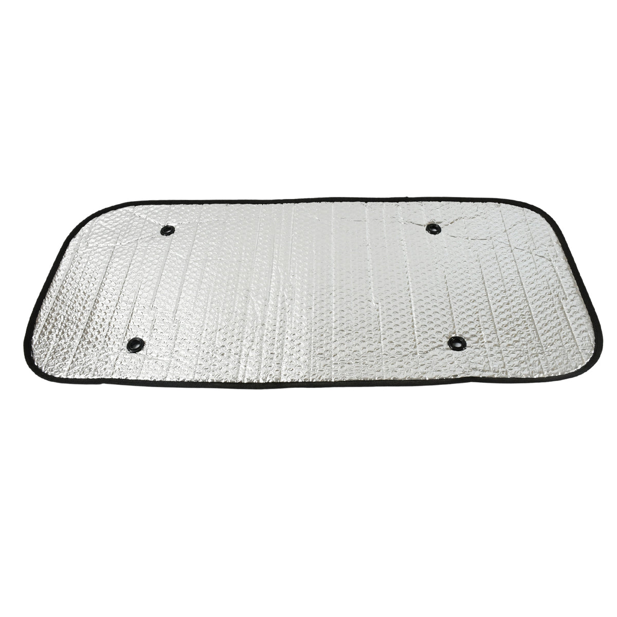 8511 Car Windshield Sun Shade Blocks Uv Rays Sun Visor Protector Keeps Your Vehicle Cool Sunshade For Cars Suvs Trucks And Vans (8035 Cm)